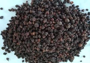 談“醋”說(shuō)“藥” 談“醋”說(shuō)“藥”